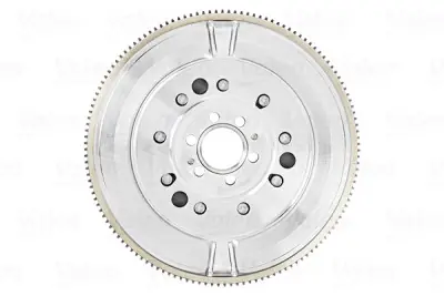 Oferta Limitada Volante motor VALEO 836225 (Sustituye a 836135)